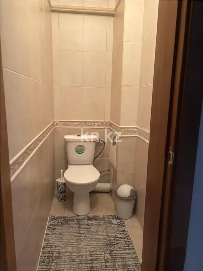 Продажа 4-комнатной квартиры, 78 м² в Алматы - фото 6