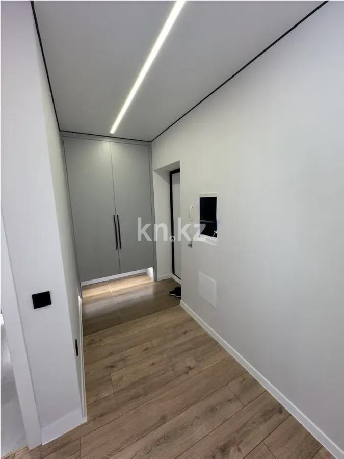 Продажа 2-комнатной квартиры, 44 м² в Астане - фото 5