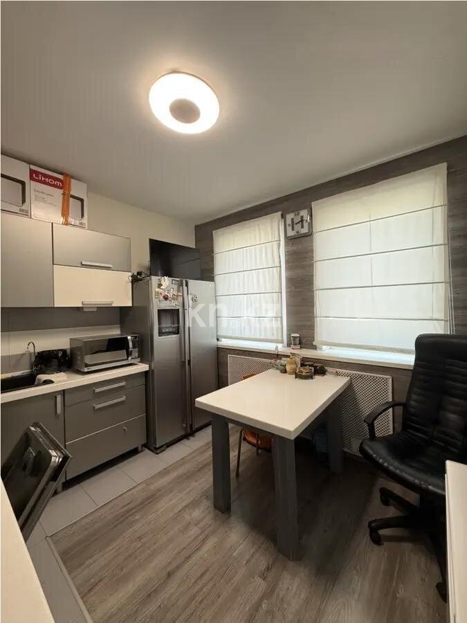 Продажа 2-комнатной квартиры, 54 м² в Астане - фото 3