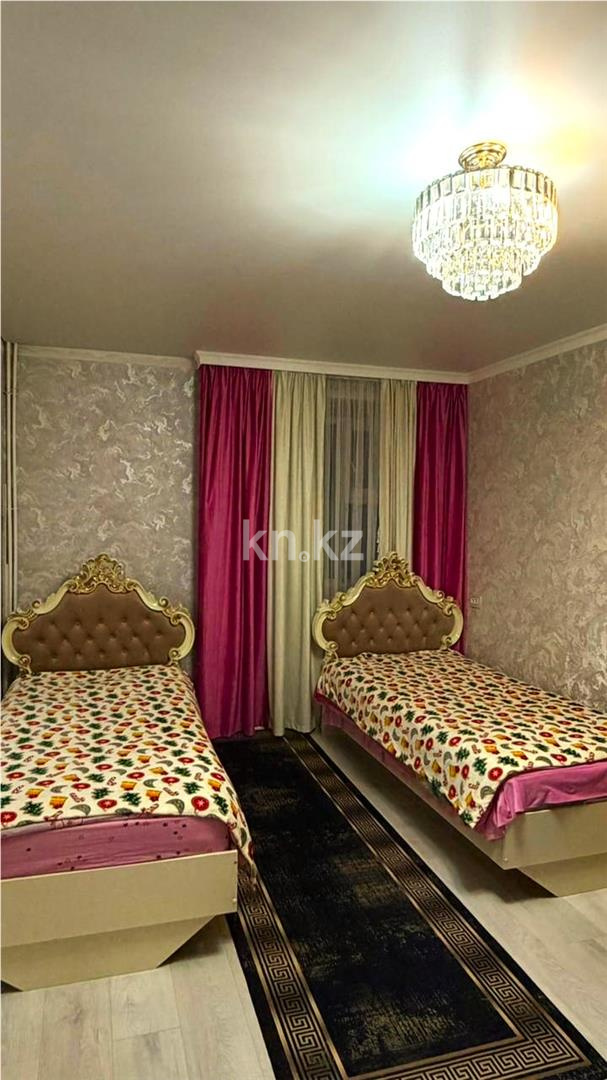 Продажа 3-комнатной квартиры, 68 м² в Караганде - фото 6