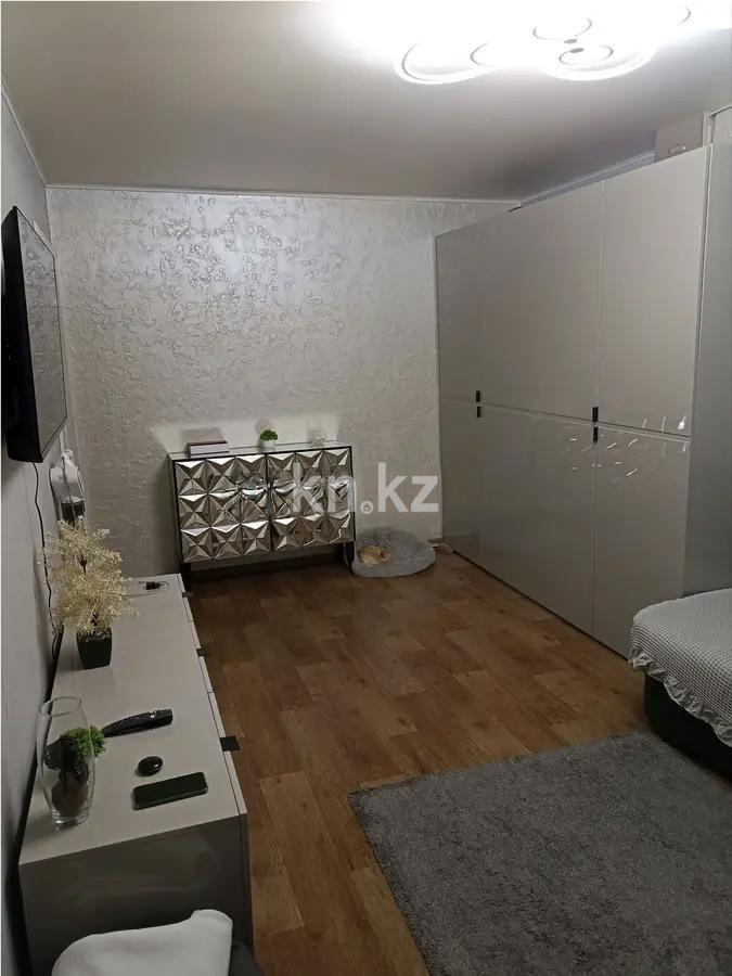 Продажа 1-комнатной квартиры, 32 м² в Алматы - фото 3