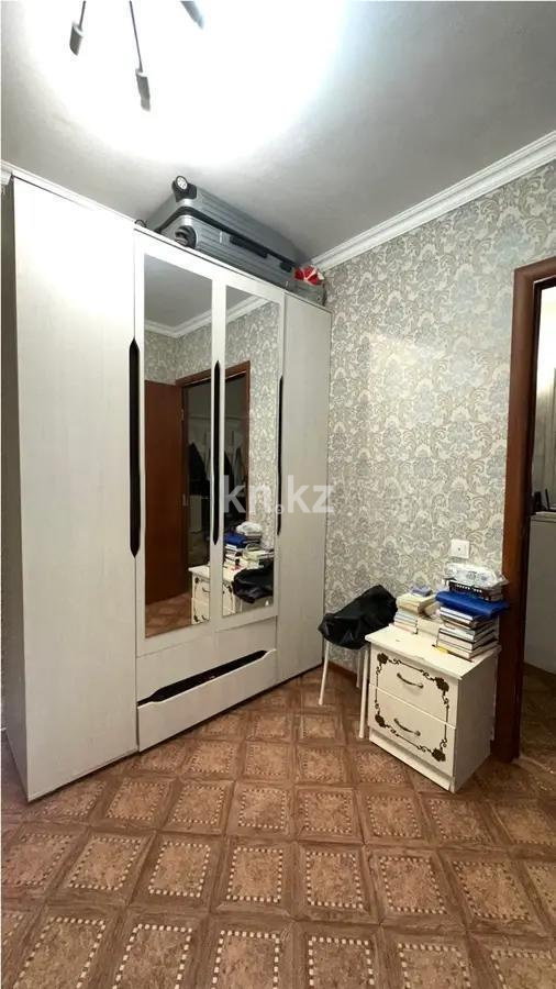 Продажа 2-комнатной квартиры, 42 м² в Караганде - фото 5