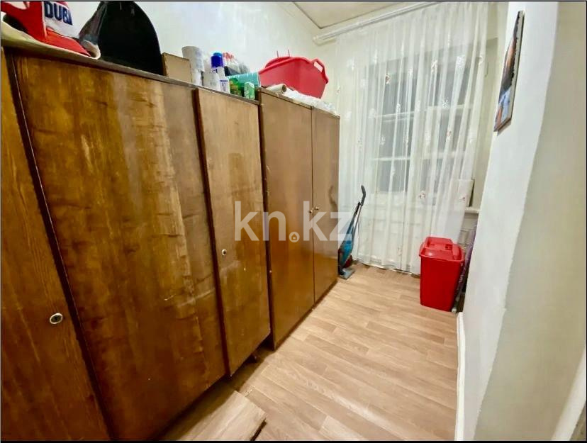 Продажа 4-комнатного дома, 76.4 м², ул. Космодемьянской, дом  11/1 в Караганде - фото 18