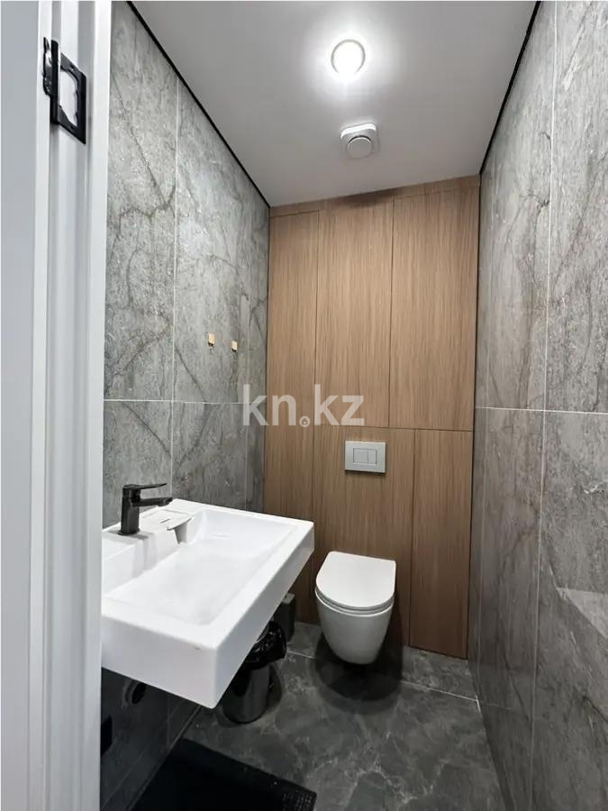 Продажа 3-комнатной квартиры, 68.2 м² в Астане - фото 5