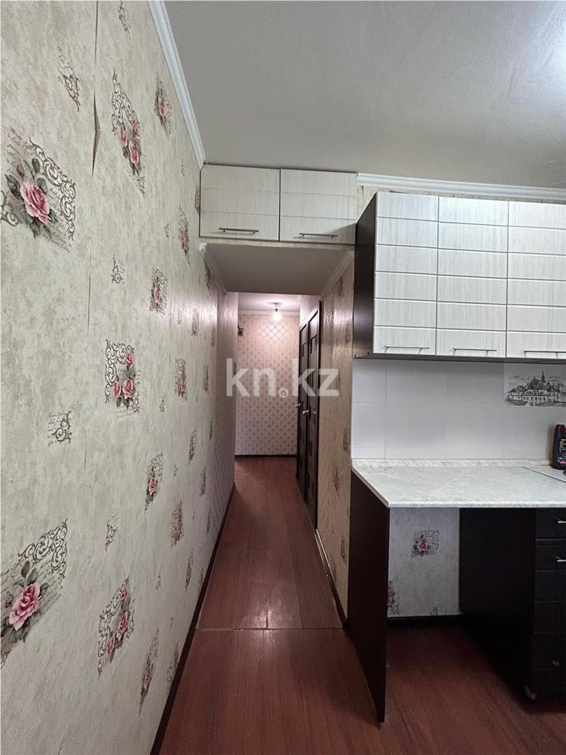 Продажа 2-комнатной квартиры, 47 м² в Темиртау - фото 13