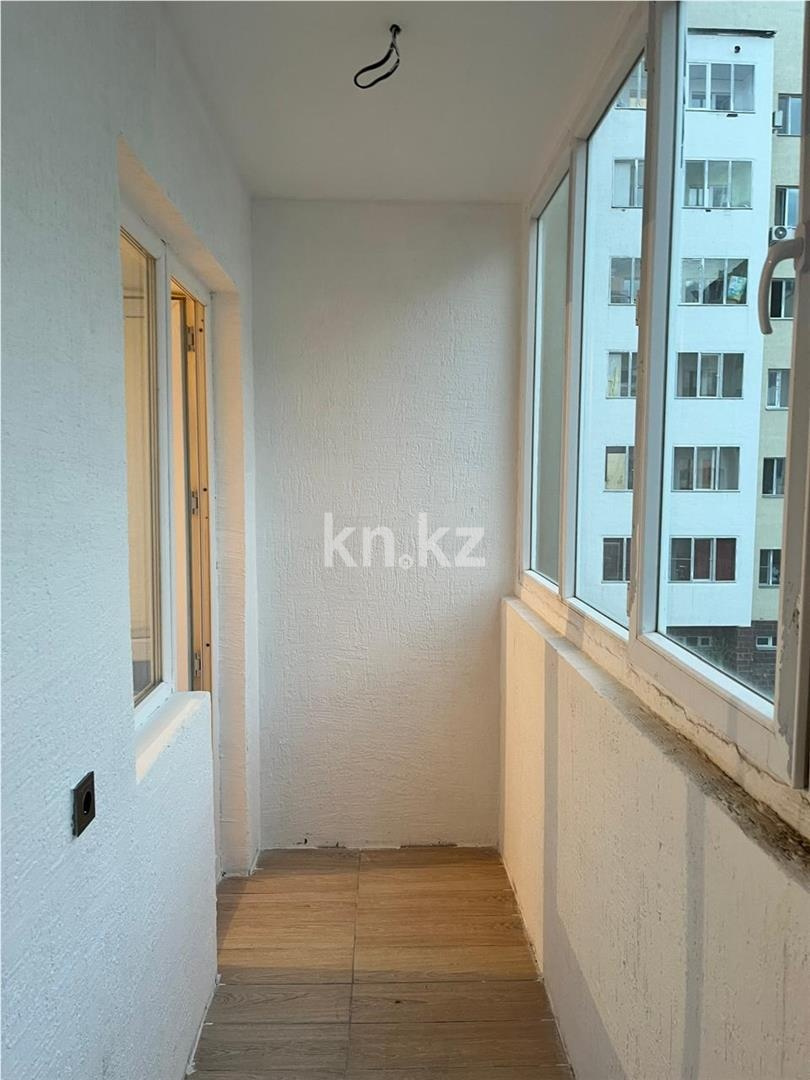 Продажа 3-комнатной квартиры, 72.7 м² в Астане - фото 8