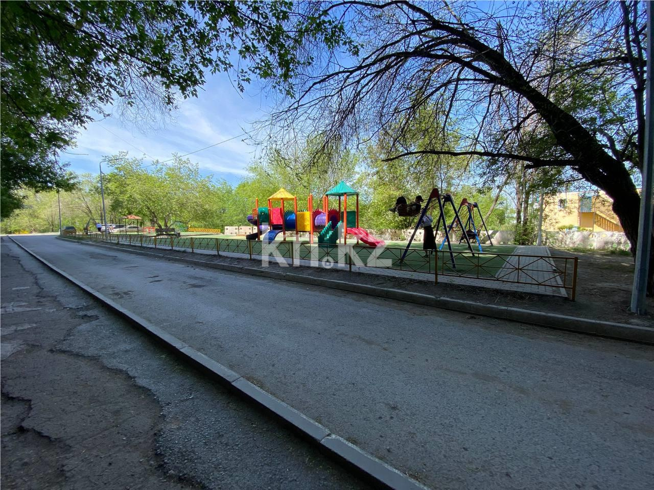 Продажа 1-комнатной квартиры, 37 м², мкр-н 3А в Темиртау - фото 7