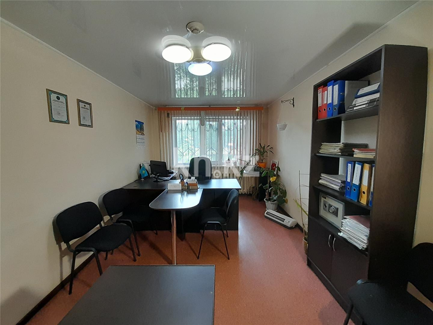 Продажа , 50 м², мкр-н 7-й в Темиртау - фото 5