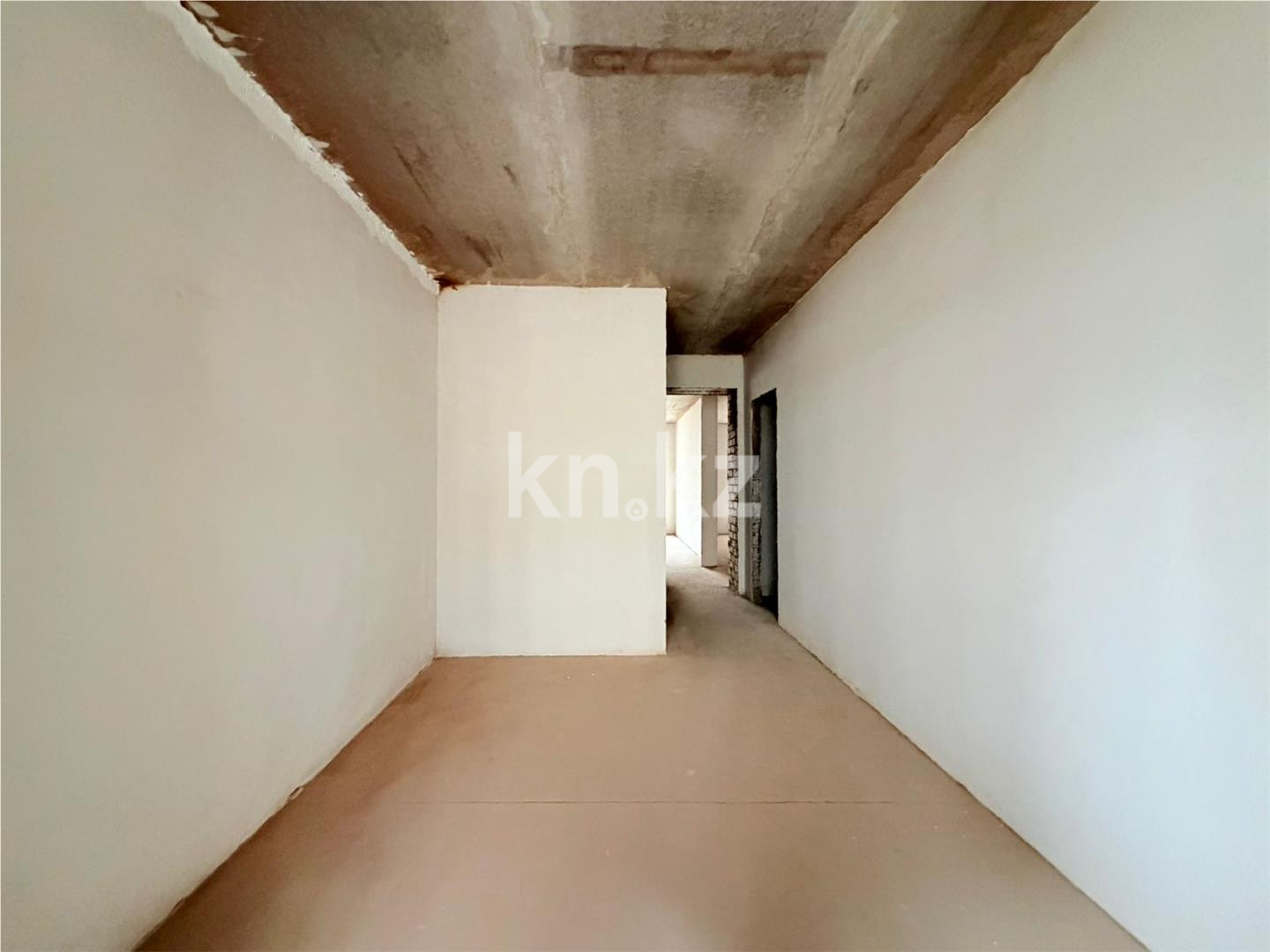Продажа 3-комнатной квартиры, 78.43 м² в Астане - фото 6