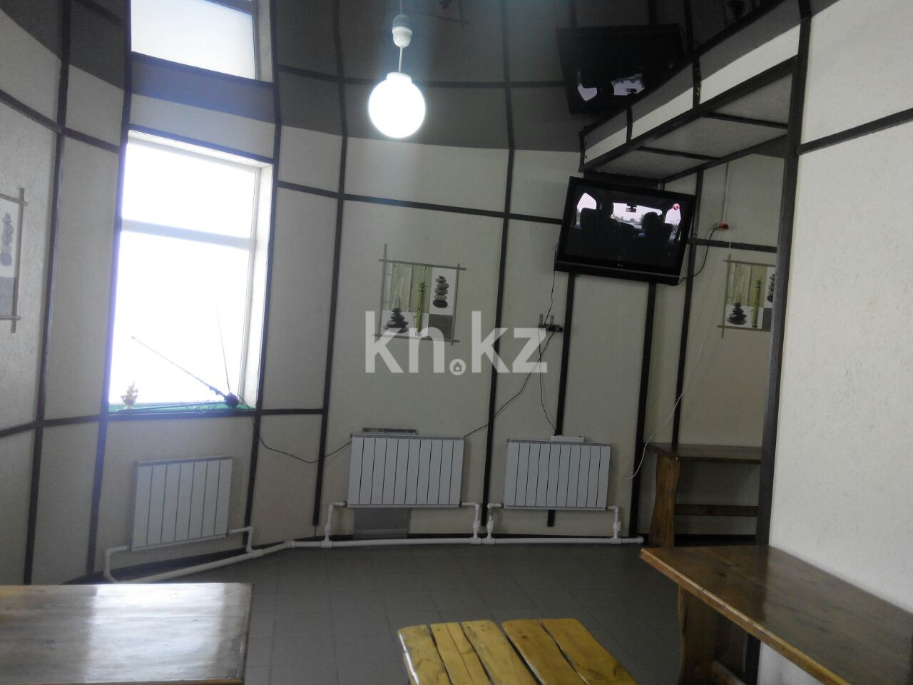 Продажа помещения, 780 м² в Темиртау - фото 16