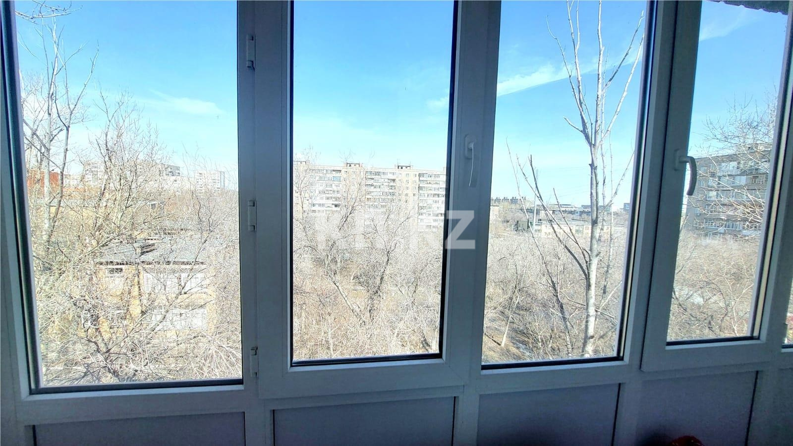 Продажа 2-комнатной квартиры, 45 м² в Темиртау - фото 6
