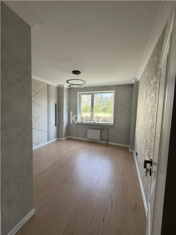 Продажа 3-комнатной квартиры, 85 м² в Алматы - фото 2