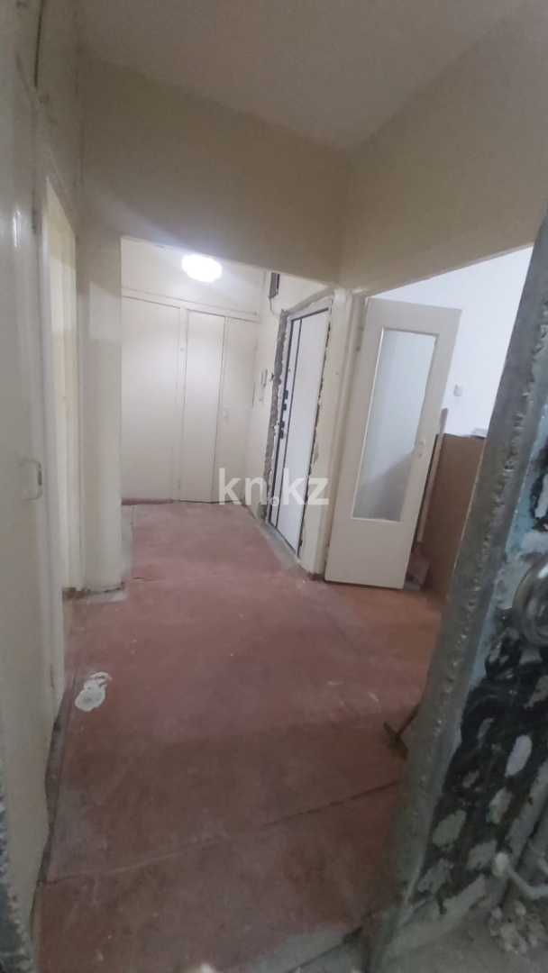 Продажа 2-комнатной квартиры, 55 м² в Таразе - фото 14