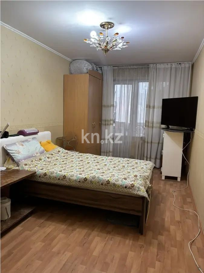 Продажа 4-комнатной квартиры, 69 м², ул. Майлина, дом  7/1 в Астане - фото 2