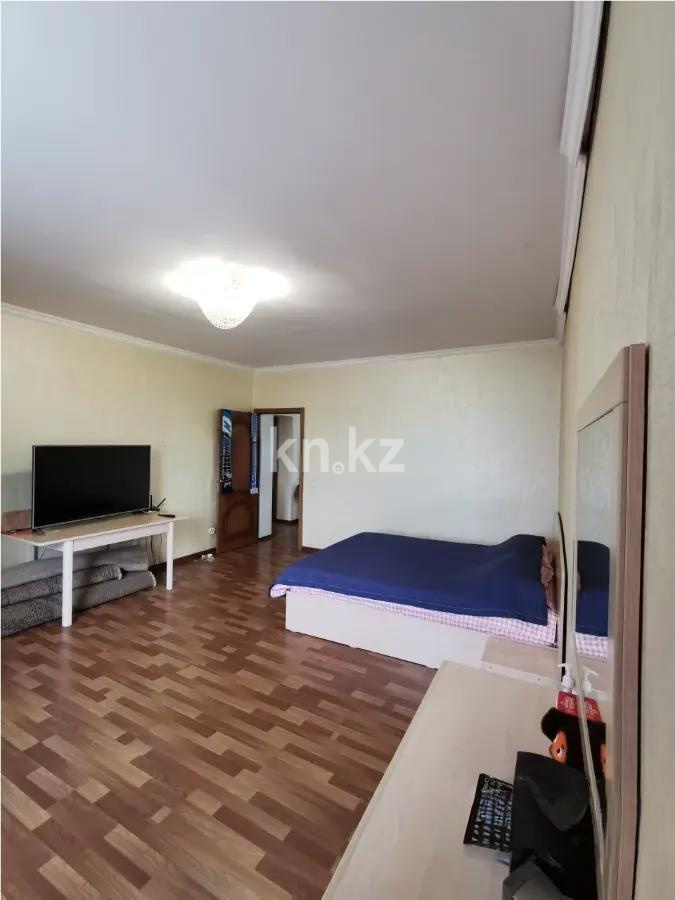 Продажа 3-комнатной квартиры, 112.2 м² в Астане - фото 3