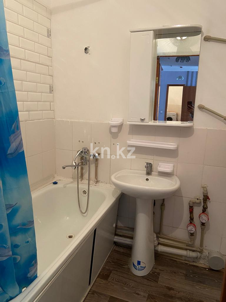 Аренда 2-комнатной квартиры, 70 м² в Астане - фото 13