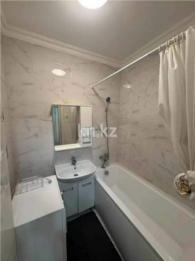 Продажа 2-комнатной квартиры, 60 м² в Астане - фото 4