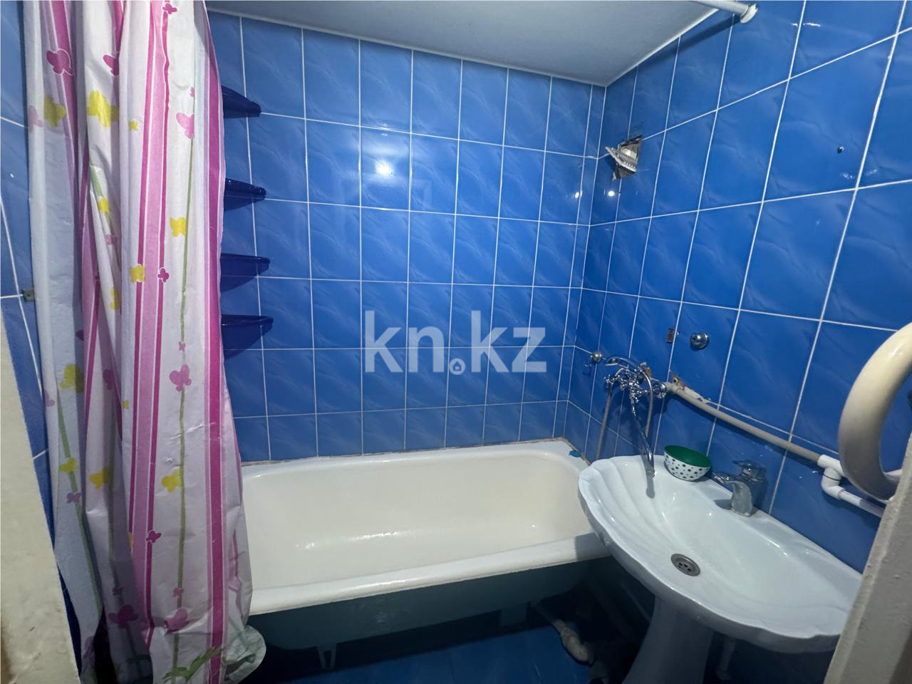 Продажа 1-комнатной квартиры, 32 м² в Темиртау - фото 3