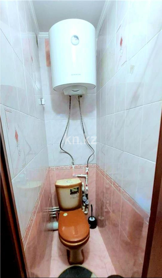 Продажа 4-комнатной квартиры, 69 м² в Темиртау - фото 13