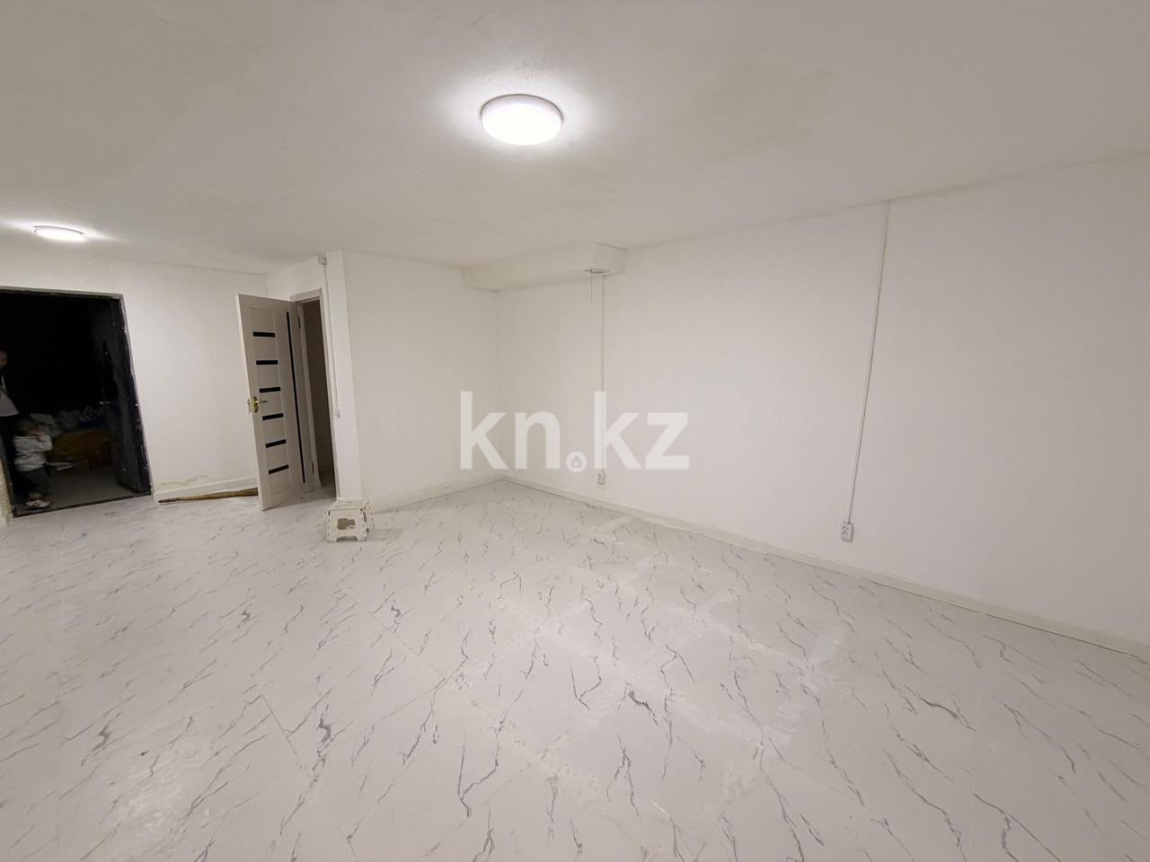 Продажа помещения, 30 м² в Алматы