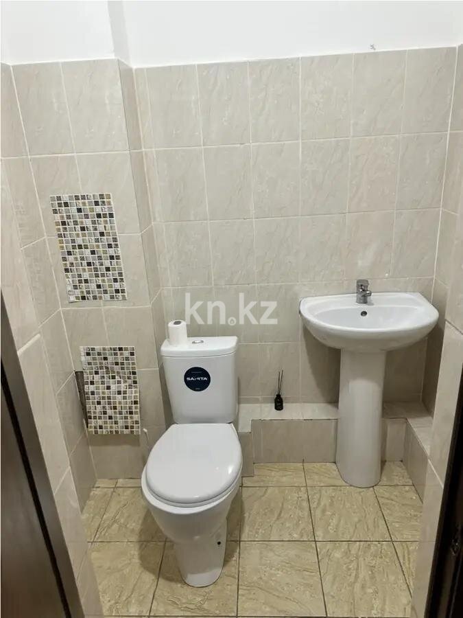 Продажа 2-комнатной квартиры, 63 м² в Астане - фото 5