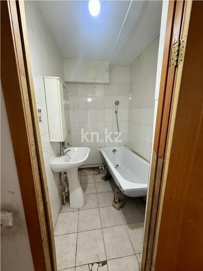 Продажа 2-комнатной квартиры, 51.5 м² в Астане - фото 3