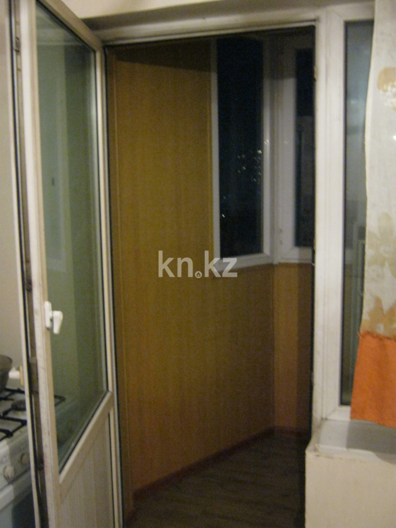 Аренда 1-комнатной квартиры, 47 м² в Алматы - фото 22