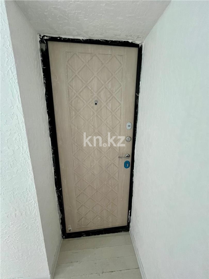 Продажа 2-комнатной квартиры, 47 м² в Караганде - фото 10