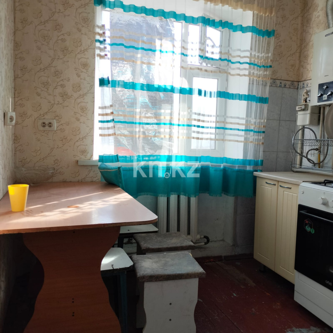 Продажа 2-комнатной квартиры, 45 м², Аскарова, дом  223 в Таразе - фото 3