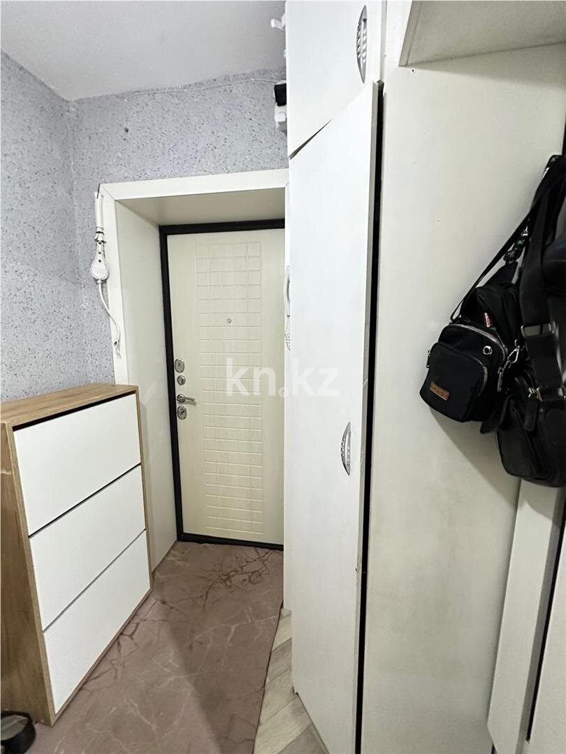 Продажа 2-комнатной квартиры, 41 м² в Караганде - фото 16
