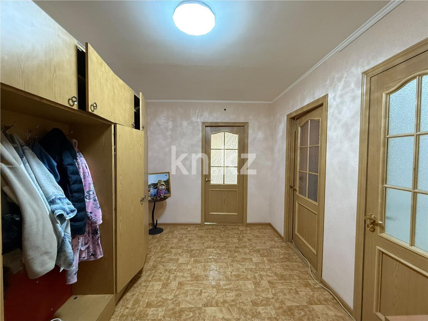 Продажа 2-комнатной квартиры, 48 м² в Караганде - фото 10