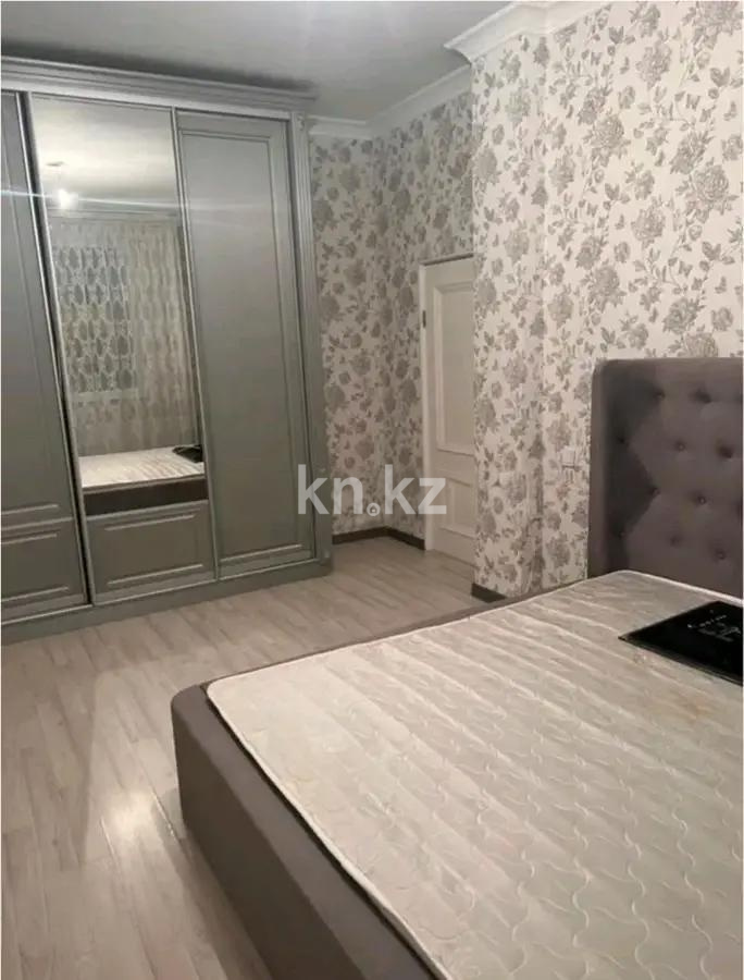 Продажа 3-комнатной квартиры, 80 м² в Астане - фото 2