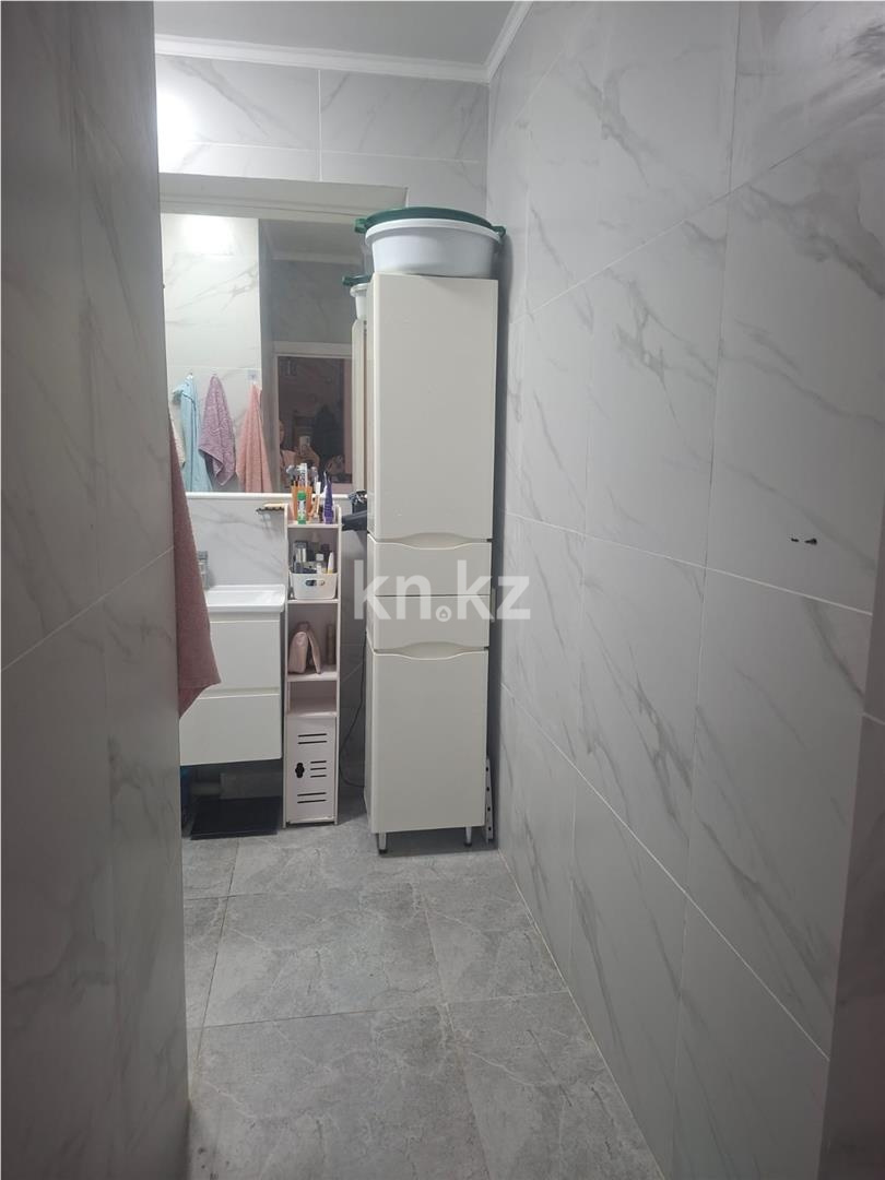 Продажа 3-комнатной квартиры, 68 м² в Астане - фото 14