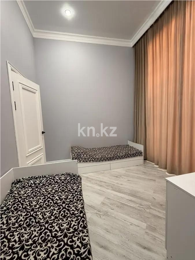 Продажа 3-комнатной квартиры, 64 м² в Астане - фото 3