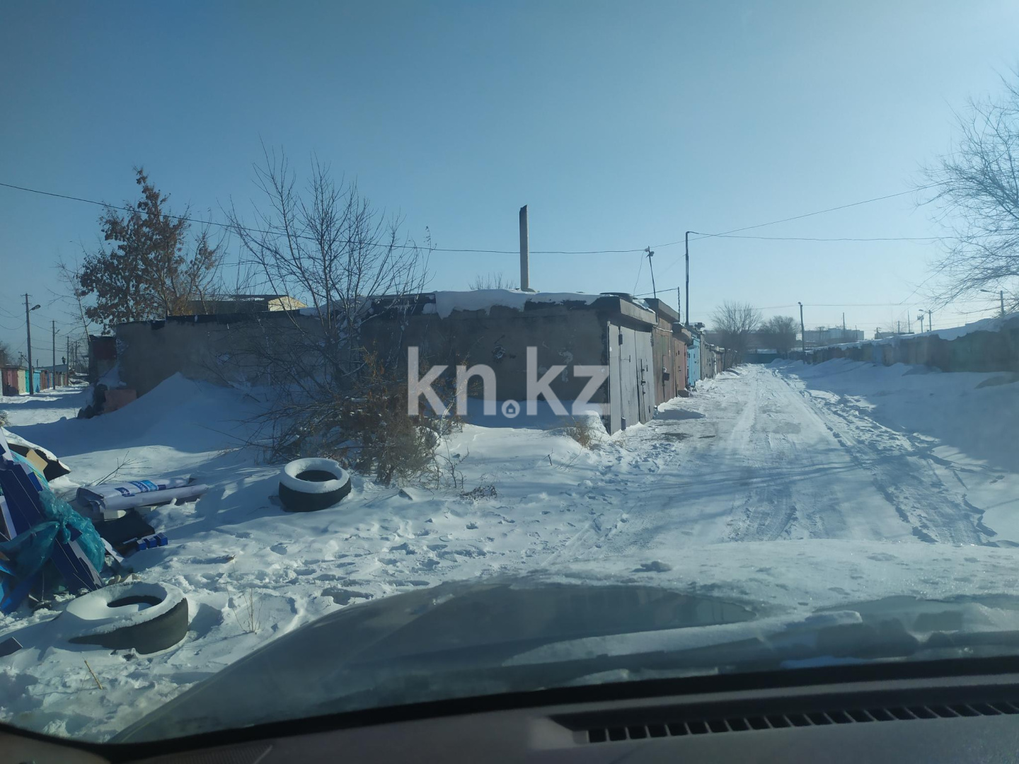 Продажа , 85 м², ул. Пушкина, дом  18 в Астане - фото 7