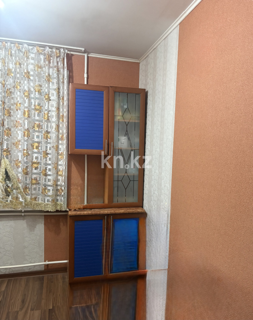 Продажа 2-комнатной квартиры, 49.7 м² в Темиртау - фото 5