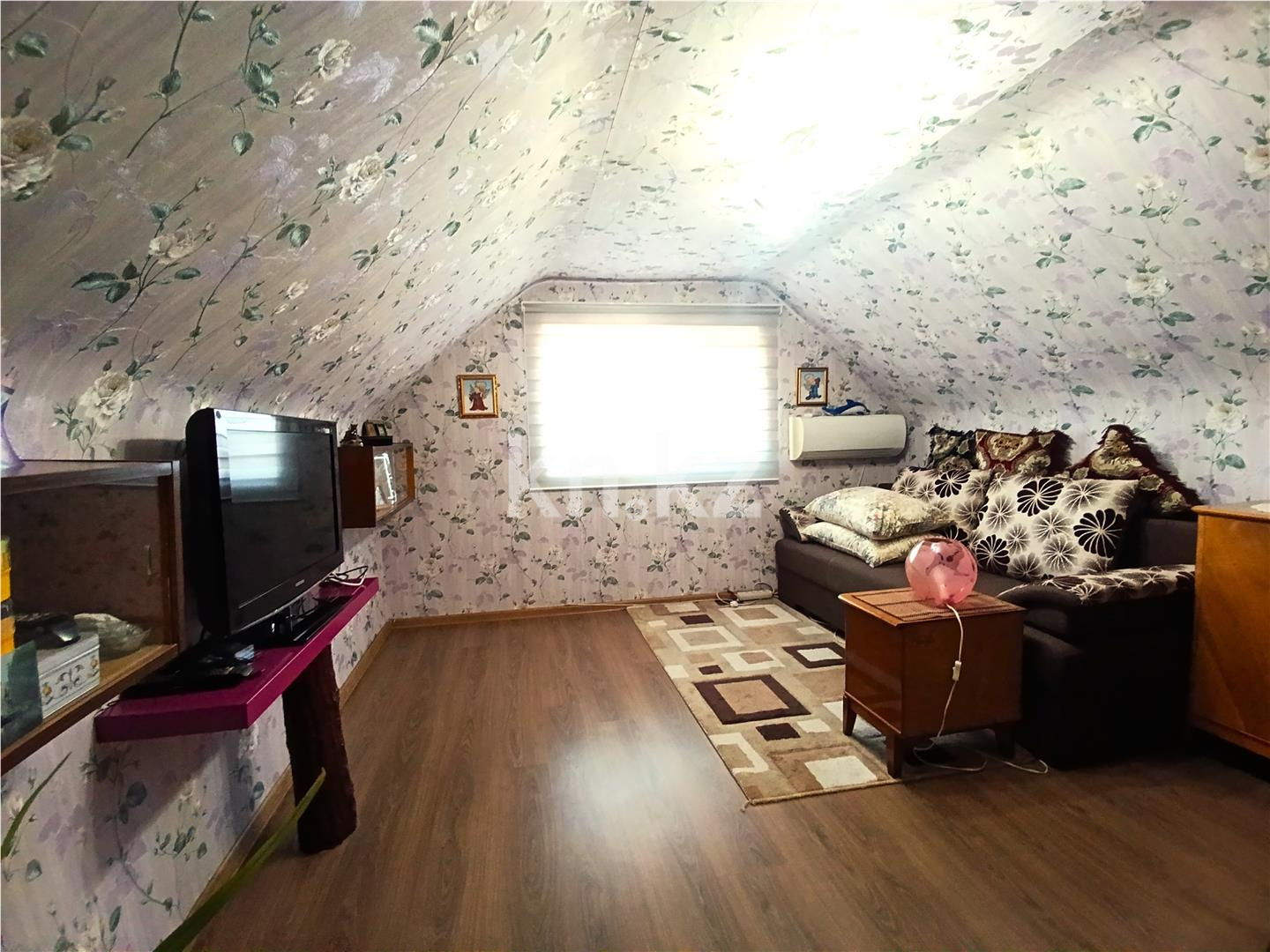 Продажа 5-комнатного дома, 85 м² в Караганде - фото 19