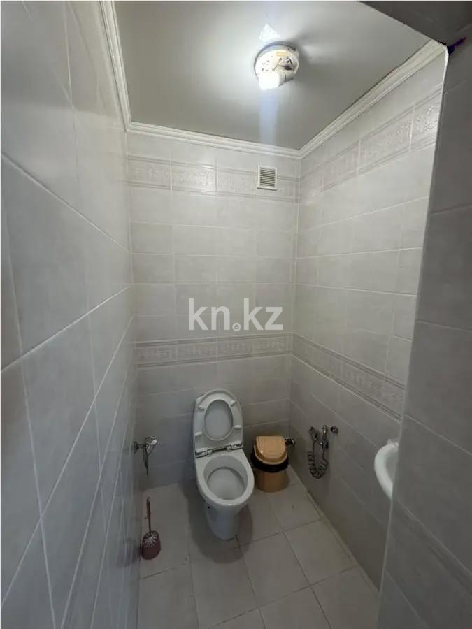 Продажа 2-комнатной квартиры, 63.4 м² в Астане - фото 5