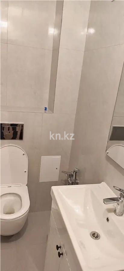 Продажа 3-комнатной квартиры, 74 м² в Астане - фото 2