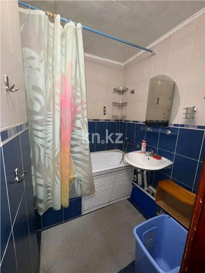 Продажа 4-комнатной квартиры, 86 м² в Алматы - фото 6