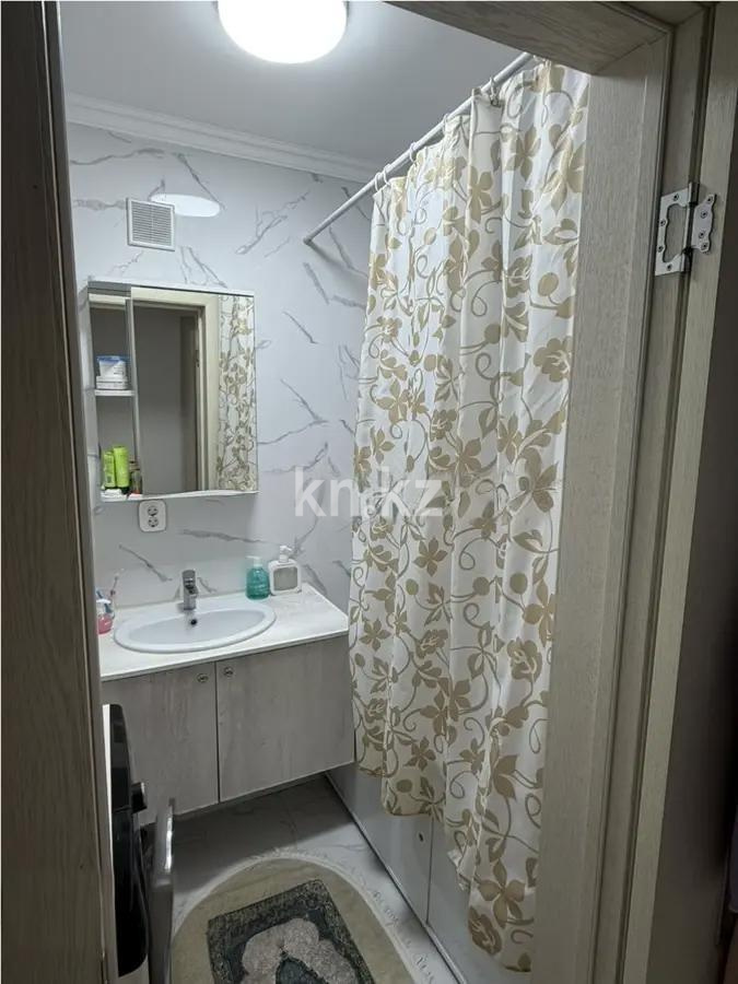 Продажа 2-комнатной квартиры, 52 м² в Астане - фото 4