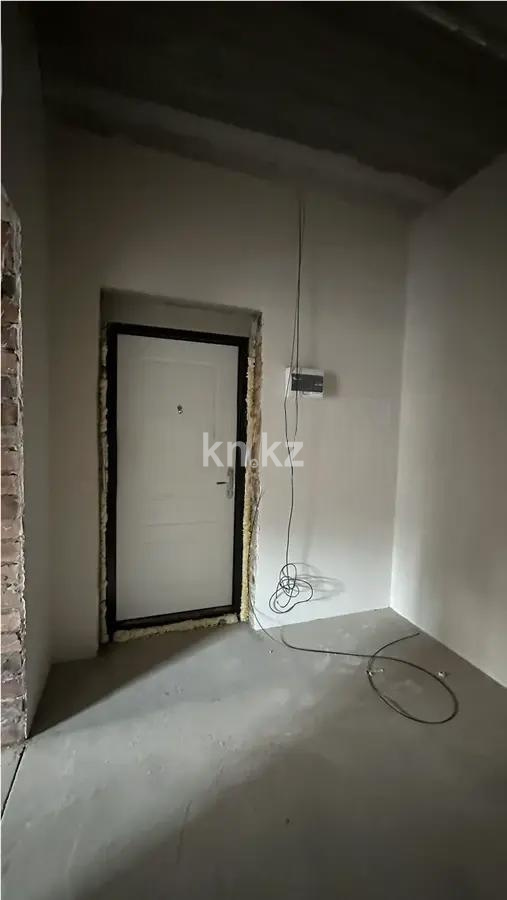 Продажа 2-комнатной квартиры, 51 м² в Караганде - фото 3