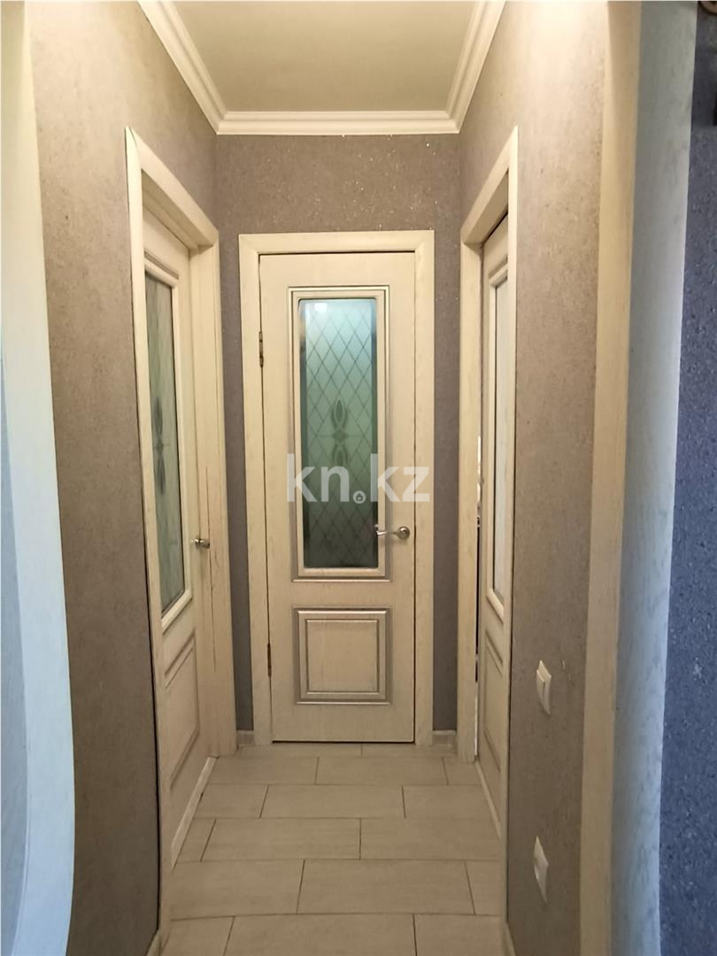 Продажа 2-комнатной квартиры, 44 м² в Караганде - фото 5