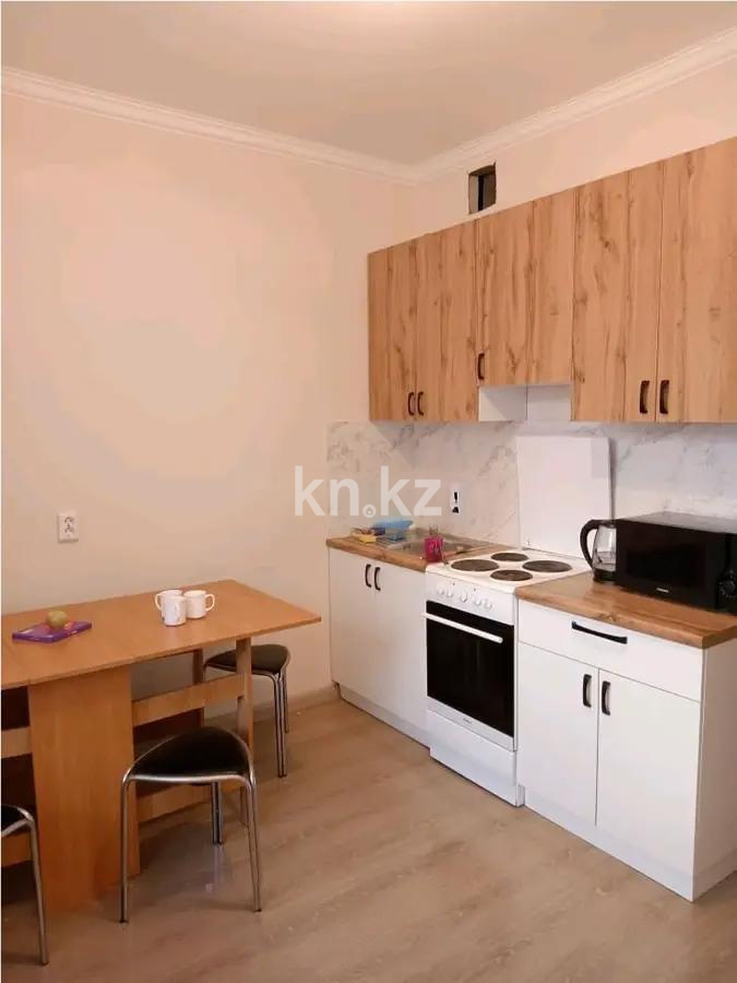 Продажа 2-комнатной квартиры, 65 м² в Астане - фото 3