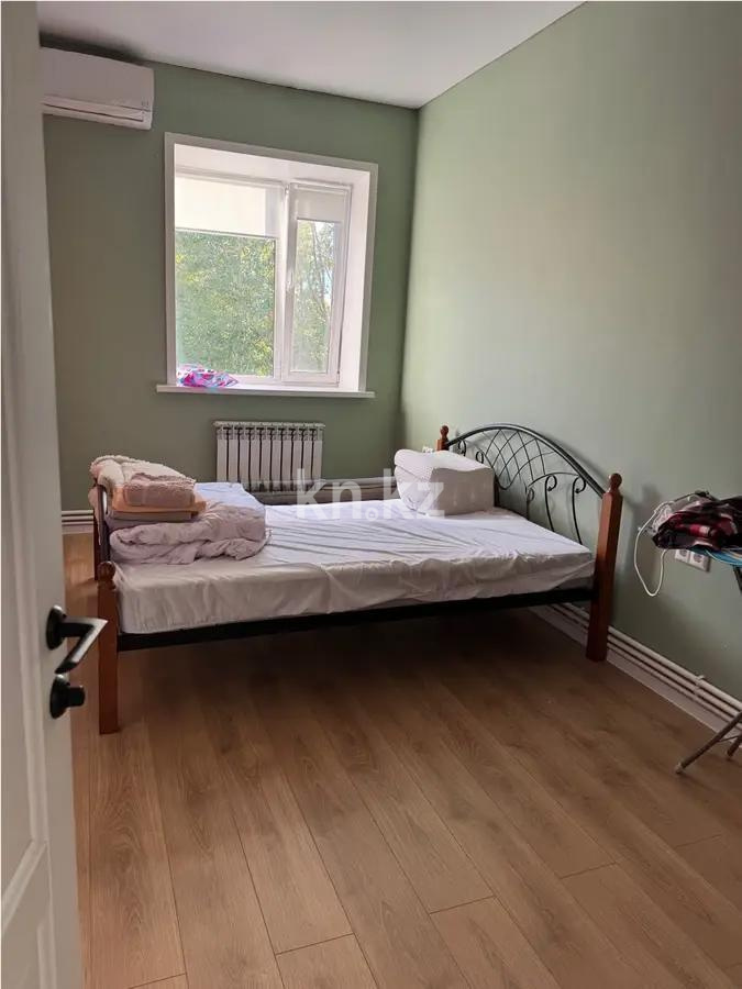 Продажа 2-комнатной квартиры, 63 м², ул. Ермекова, дом  102/1 в Караганде - фото 2