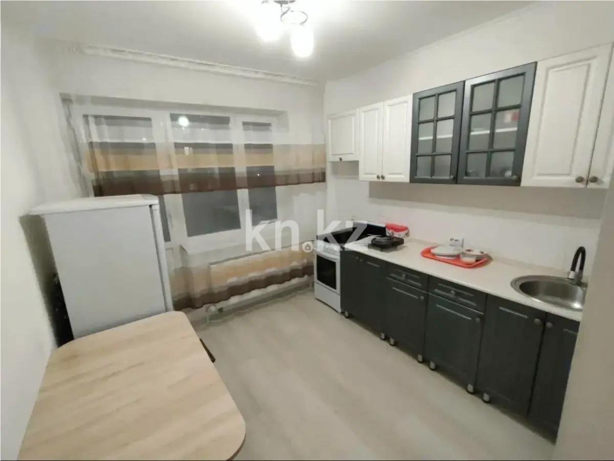 Продажа 2-комнатной квартиры, 60 м² в Астане - фото 2