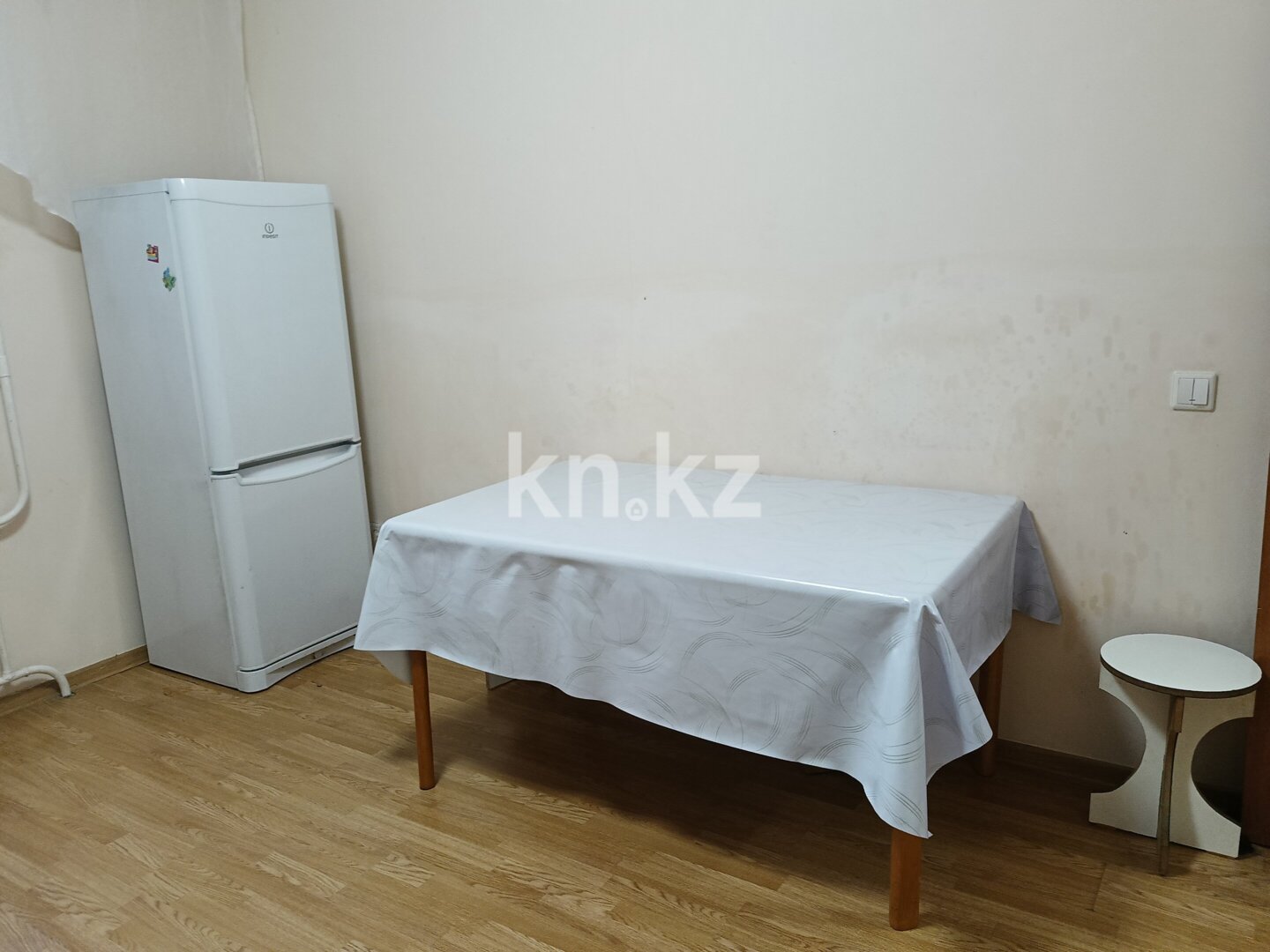 Продажа 1-комнатной квартиры, 38 м² в Астане - фото 8