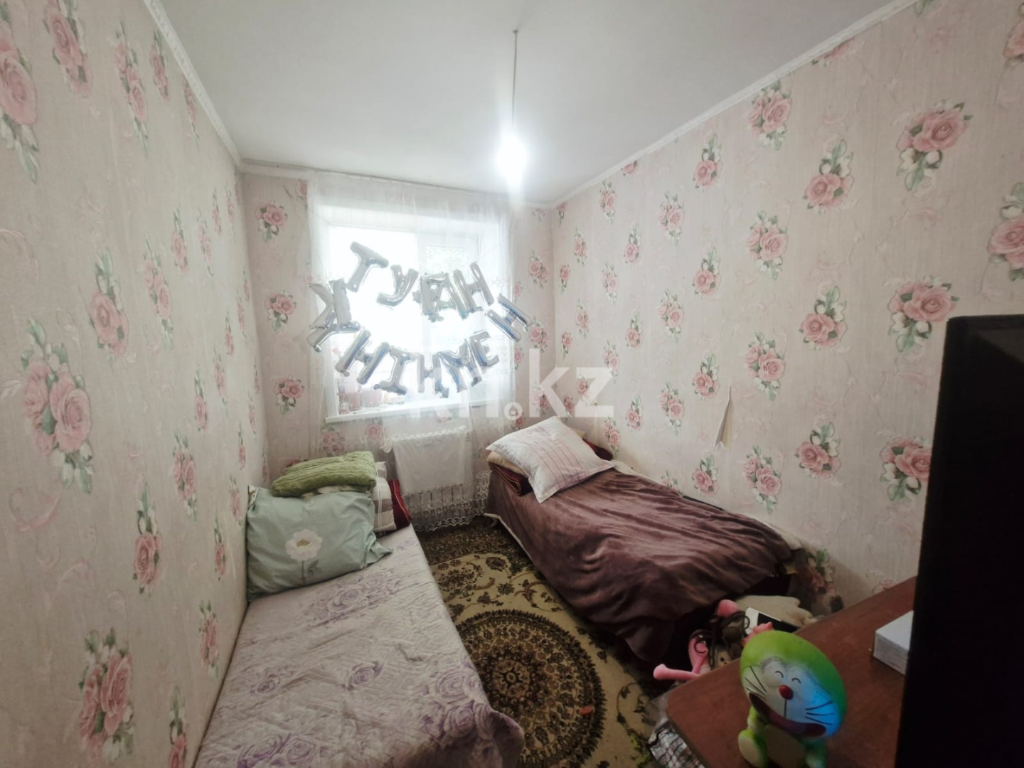 Продажа 5-комнатного дома, 95.2 м² в Костанае - фото 22