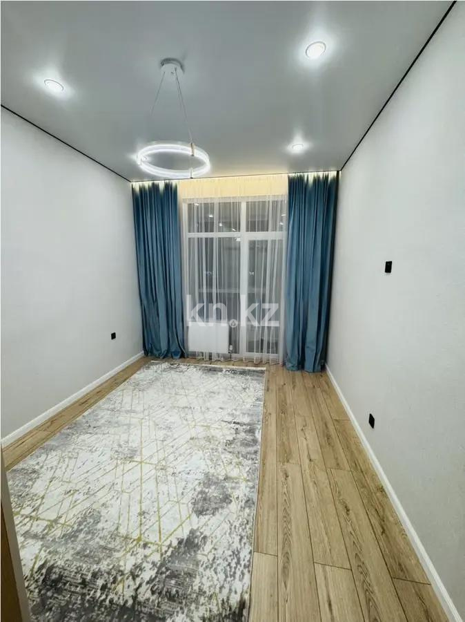 Продажа 3-комнатной квартиры, 65 м², ул. Е-15, дом  13/1 в Астане - фото 3