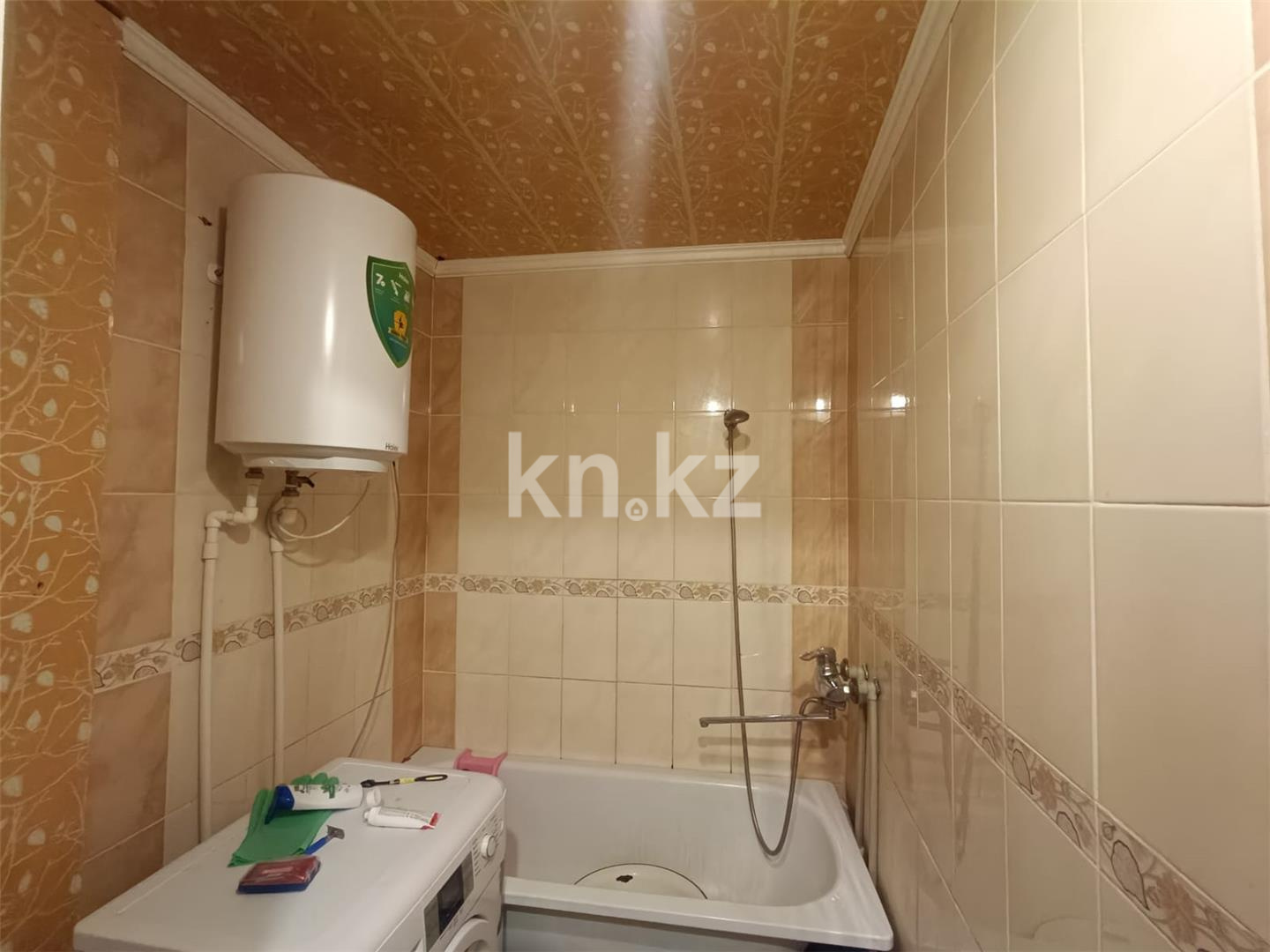 Продажа 2-комнатной квартиры, 44 м² в Темиртау - фото 4
